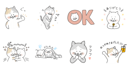 ふどうさん